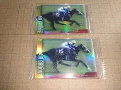 2026年最新】エアグルーヴ サインの人気アイテム - メルカリ