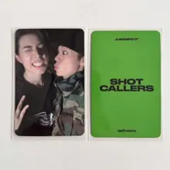 2026年最新】#LNGSHOTの人気アイテム - メルカリ