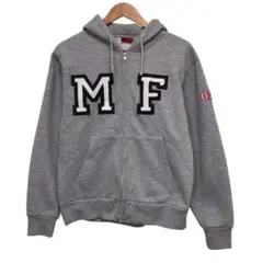 2026年最新】福山雅治 パーカーの人気アイテム - メルカリ