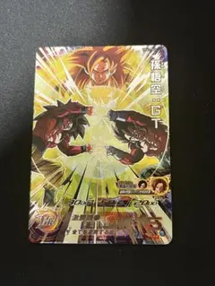 2026年最新】ドラゴンボール ヒーローズ シークレット の 値段の人気