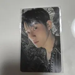 2026年最新】ラキドロ seventeen ミンギュの人気アイテム - メルカリ