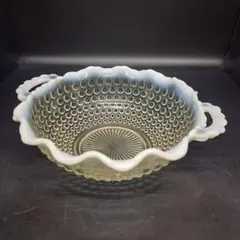 2026年最新】アンカーホッキング ムーンストーンの人気アイテム - メルカリ