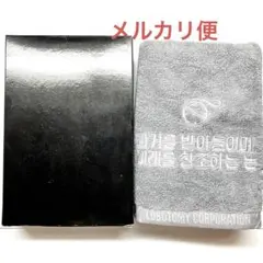 2026年最新】Lobotomy corporationの人気アイテム - メルカリ