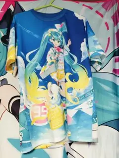 2026年最新】マジカルミライ tシャツの人気アイテム - メルカリ