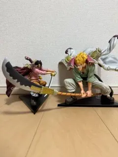 2026年最新】1番くじ 白ひげの人気アイテム - メルカリ