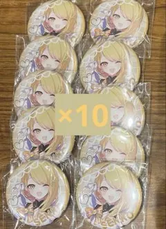 2026年最新】うりゃしましゃかたせんの人気アイテム - メルカリ