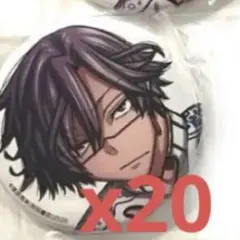 2026年最新】桃華月詠 缶バッジの人気アイテム - メルカリ