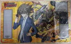 2026年最新】ヴァンガード オーバーロード プレイマットの人気アイテム