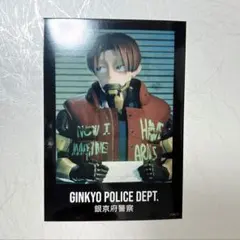 2026年最新】マグショットの人気アイテム - メルカリ