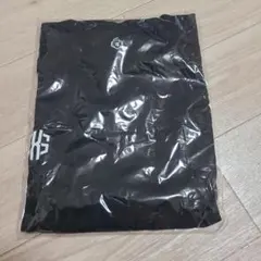 2026年最新】真天地開闢集団ジグザグ tシャツの人気アイテム - メルカリ