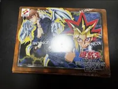 2026年最新】遊戯王OCG デュエルモンスターズ EX 復刻版の人気アイテム