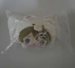 あんスタ 高峯翠 告白気球 白熊 マフラー - メルカリ