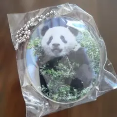 2026年最新】パンダ自身ガチャの人気アイテム - メルカリ