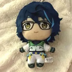 2026年最新】青葉つむぎ ぬいぐるみ 新衣装の人気アイテム - メルカリ