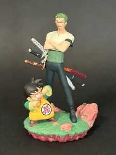 2026年最新】ドラゴンボールカプセルネオ ワンピースの人気アイテム