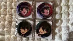 2026年最新】影片みか 缶バッジの人気アイテム - メルカリ