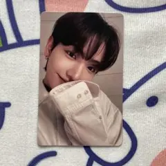 2026年最新】line music ジェヒョンの人気アイテム - メルカリ