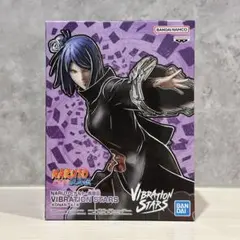 2026年最新】VIBRATION STARS KONANの人気アイテム - メルカリ