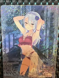 2026年最新】オンゲキ カード セツナの人気アイテム - メルカリ