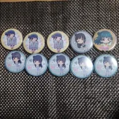 2026年最新】ラブライブ痛バの人気アイテム - メルカリ