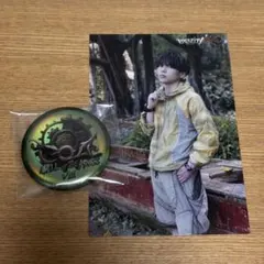 2026年最新】FENNEL 第五人格 hashaの人気アイテム - メルカリ