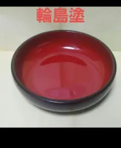 2026年最新】輪島塗 菓子器の人気アイテム - メルカリ