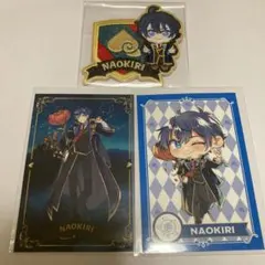 2026年最新】カラフルピーチ 魔法学園 なおきりの人気アイテム - メルカリ