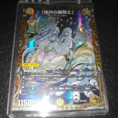 2026年最新】アブソリュートシールドナイト金の人気アイテム - メルカリ