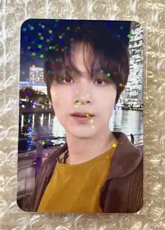 2026年最新】ヘチャン トレカ best friend everの人気アイテム - メルカリ