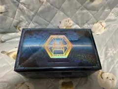 2026年最新】シークレットシャイニーボックス 遊戯王 未開封の人気