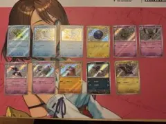 2026年最新】ポケカ s まとめ売りの人気アイテム - メルカリ