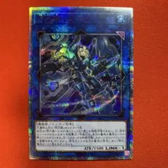 2026年最新】シズク 20thの人気アイテム - メルカリ