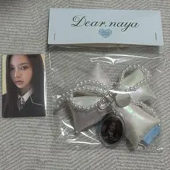 2026年最新】IZNA ジミン トレカの人気アイテム - メルカリ