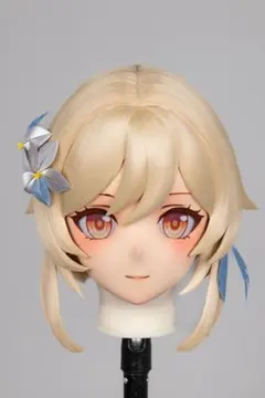 2026年最新】全頭マスク 鍵の人気アイテム - メルカリ