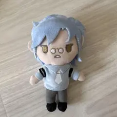 2026年最新】グラブル ぬいぐるみの人気アイテム - メルカリ