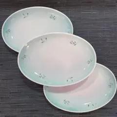 2026年最新】オールド深川製磁の人気アイテム - メルカリ