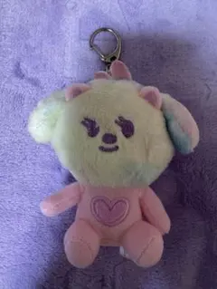 2026年最新】プルバトゥ バムグッ 公式の人気アイテム - メルカリ