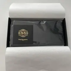 2026年最新】クラブ33 財布の人気アイテム - メルカリ