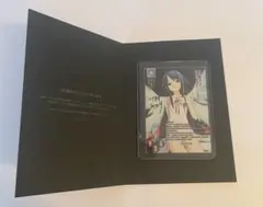 2026年最新】リセ 直筆サインの人気アイテム - メルカリ