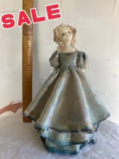 2026年最新】ロマンドール 紙粘土の人気アイテム - メルカリ