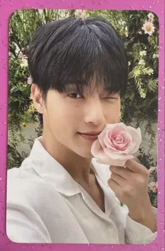 2026年最新】ウヨン サインの人気アイテム - メルカリ