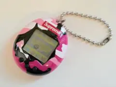 2026年最新】supreme たまごっちの人気アイテム - メルカリ