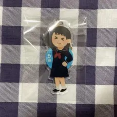 2026年最新】中山莉子の人気アイテム - メルカリ