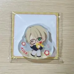 2026年最新】天祥院英智 缶バッジ 中国の人気アイテム - メルカリ