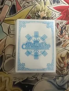 2026年最新】はっちスリーブの人気アイテム - メルカリ