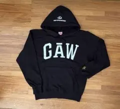 2026年最新】マンウィズ パーカー gawの人気アイテム - メルカリ