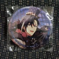 2026年最新】和泉一織 缶バッジの人気アイテム - メルカリ