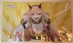 2026年最新】ビルディバイド プレイマットの人気アイテム - メルカリ