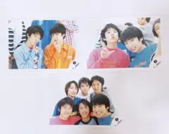 2026年最新】風間俊介 写真の人気アイテム - メルカリ