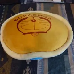 2026年最新】どら焼きひょっこりクッションの人気アイテム - メルカリ